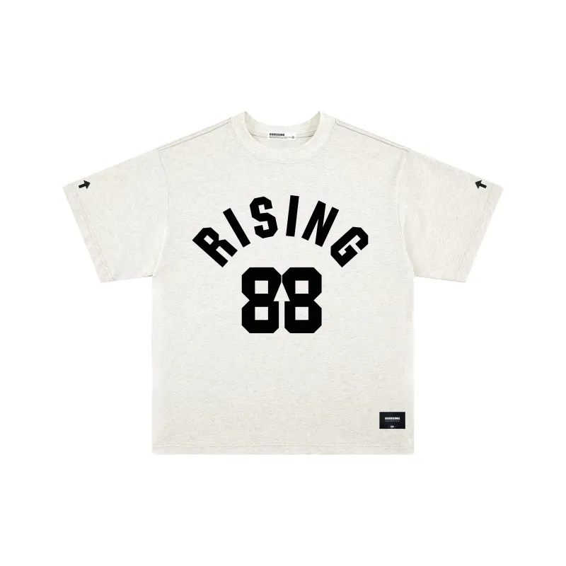 88rising T Shirts Unisex-3
