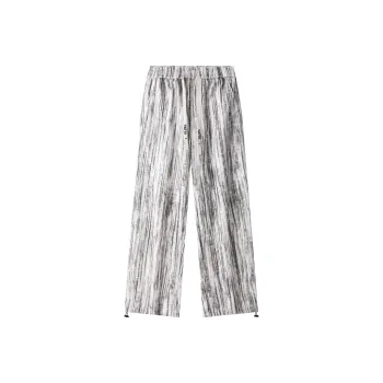 YATSI Casual Pants Unisex
