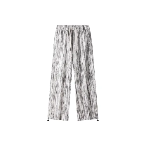 YATSI Casual Pants Unisex