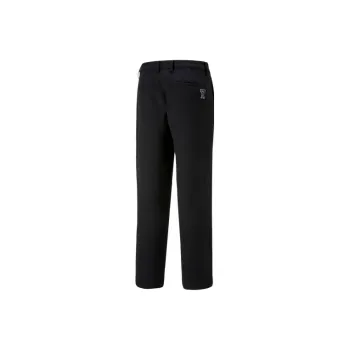 PUMA X Ami Wool Pants