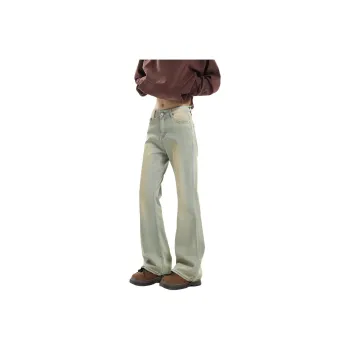AYEA Jeans Unisex