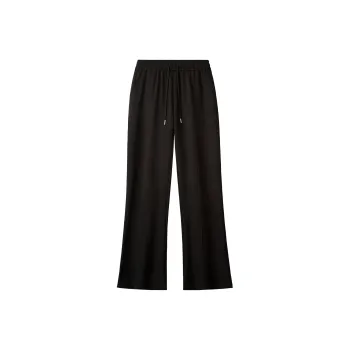 KAIPAINEN Casual Pants Unisex