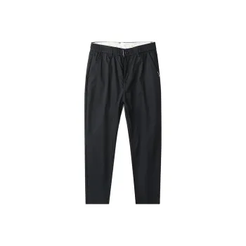 33TH Suit Trousers Unisex