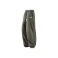 Taupe (Fleece-Lined)