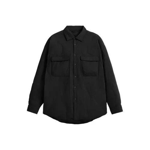 M MAICCO Jackets Unisex