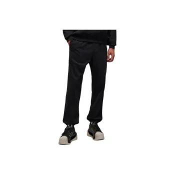 Y 3 Free Shipping With AdiClub Y 3 Brushed Terry Track Pants