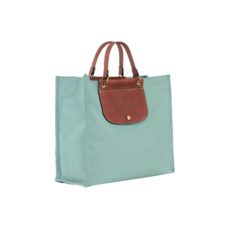 LONGCHAMP Cabas L Tote Bag-1