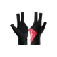 Red[Left Hand 1 Pack]