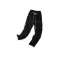 Obsidian Black