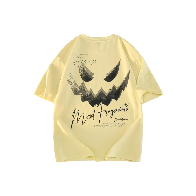 TONYKRZ T Shirts Unisex-8