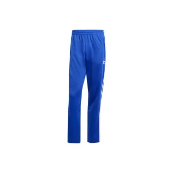 Adidas Originals Adicolor Classics Firebird Track Pants