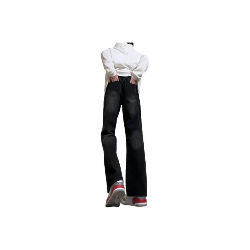 MOPE Jeans Unisex-15
