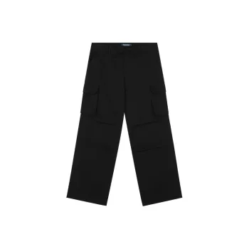 WASSUP Cargo Pants Unisex