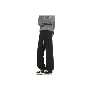 SportLeader Casual Pants Unisex