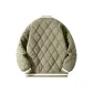 Gray Green (Blank)