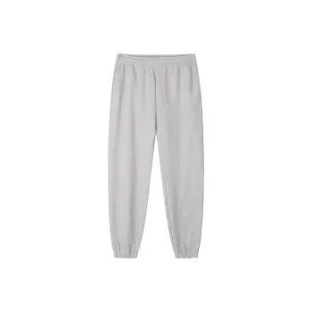 GAP Knitted Sweatpants Men