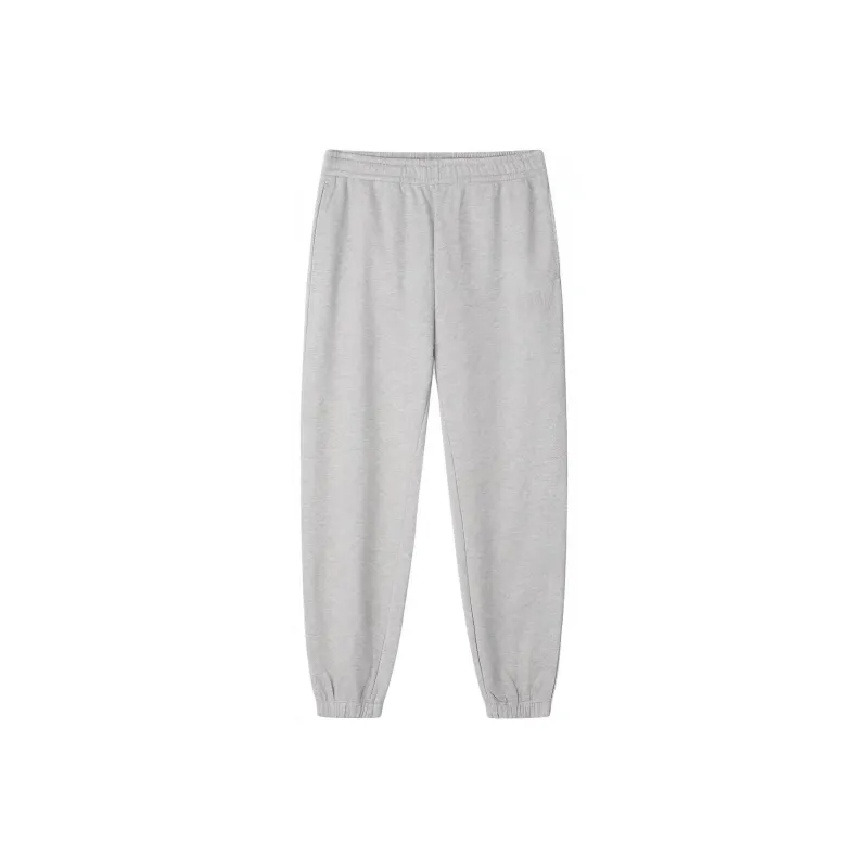 GAP Knitted Sweatpants Men-0