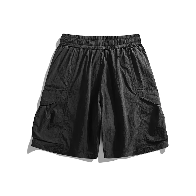 O'Neill Cargo Shorts Unisex-1