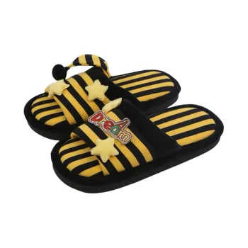 SHIGUDE Slippers / Home Slippers