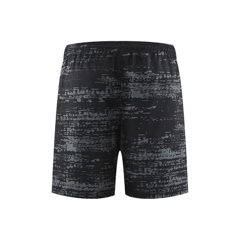ROBINHOOD Sports Shorts Women's-3
