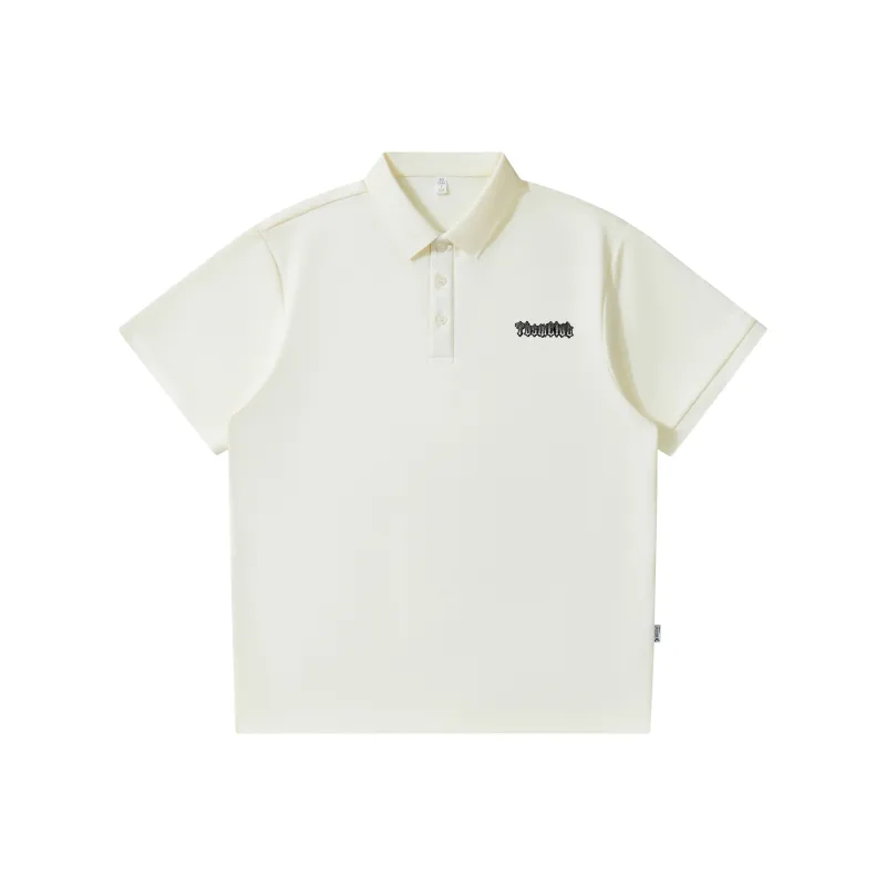 TBSM Polo Shirts Unisex-5