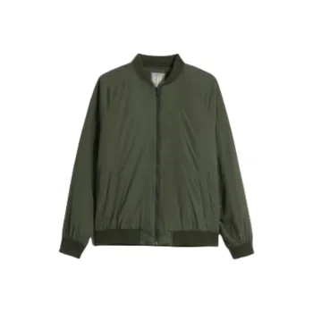 GAP Baseball Jerseys Men