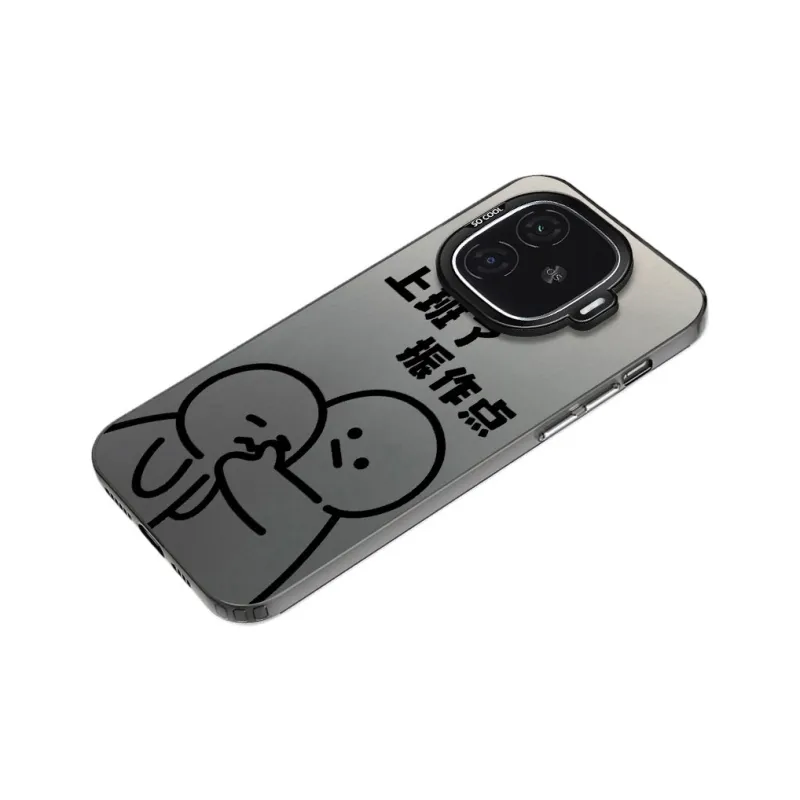 Baochengbao Phone Cases-1