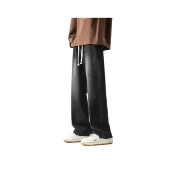 FOREVER 21 Jeans Unisex