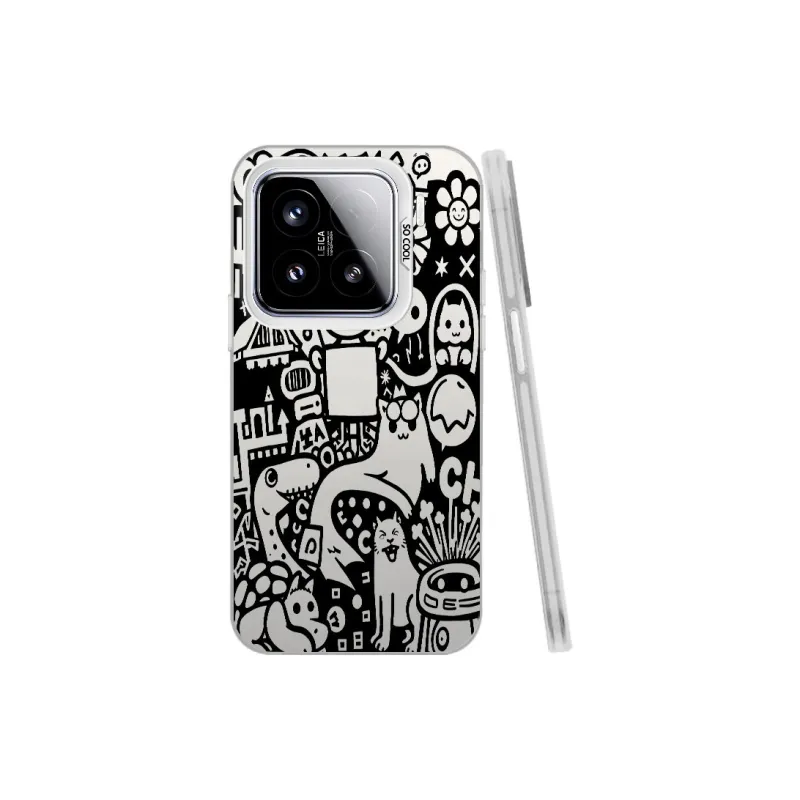 Baochengbao Phone Cases-18