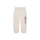 Ecru/off White