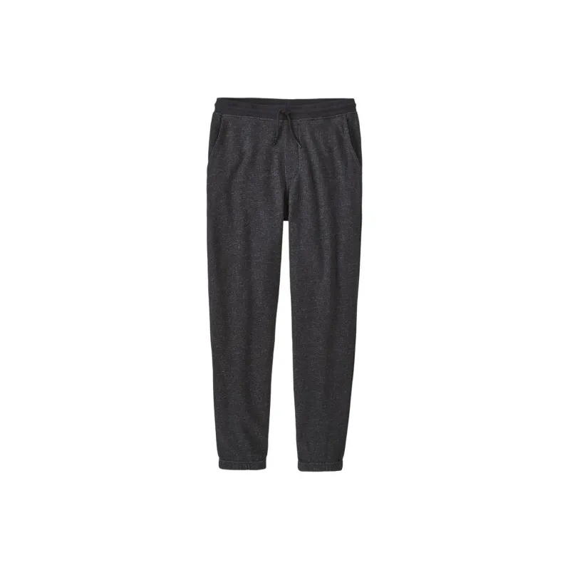 Patagonia Mahnya Casual Pants Men-8