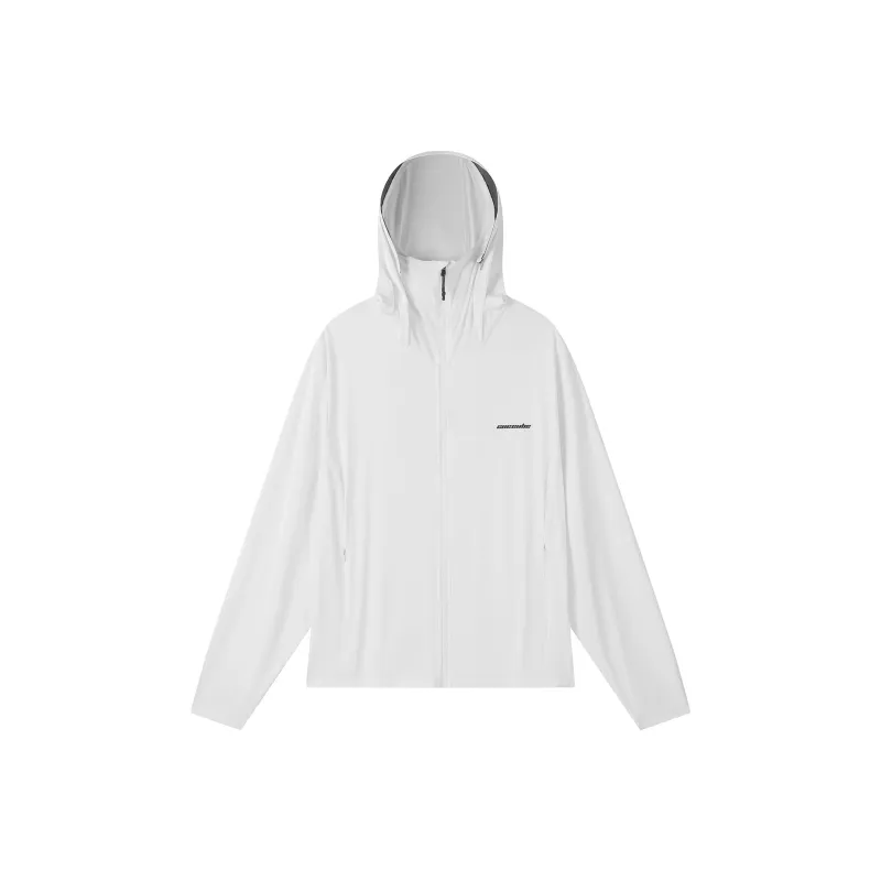 COC CUBE Sun Protection Clothing Unisex-3
