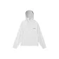 White (Men's)