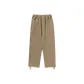 Beige Yellow BGX