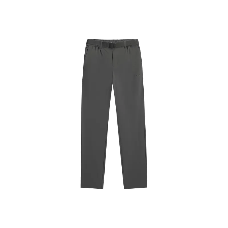 PELLIOT Classic 1.0 Casual Pants Men-8