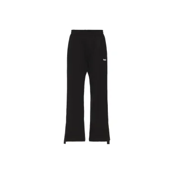 RHUDE Hamptons Traxedo Track Pant
