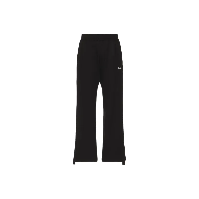 RHUDE Hamptons Traxedo Track Pant-0