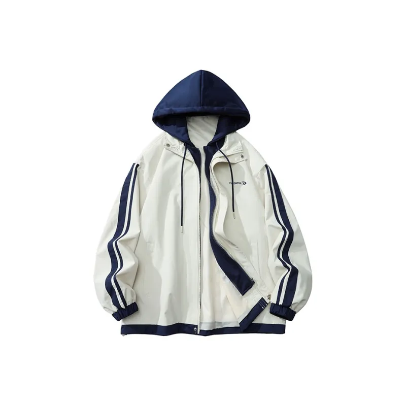 YOSICIL Jackets Unisex-5
