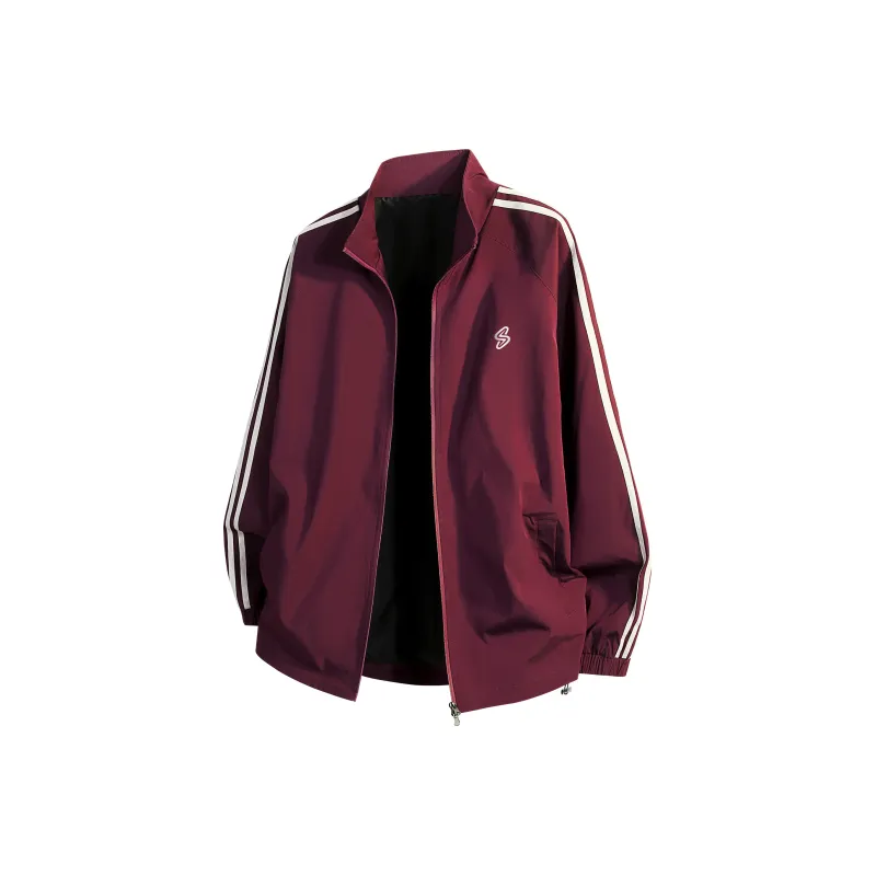 S.k. Manor Hill Jackets Coats Unisex-5