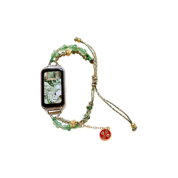 Miss Wrist Watch Band Huawei Honor Compatibility 135 200mm Fabric Material