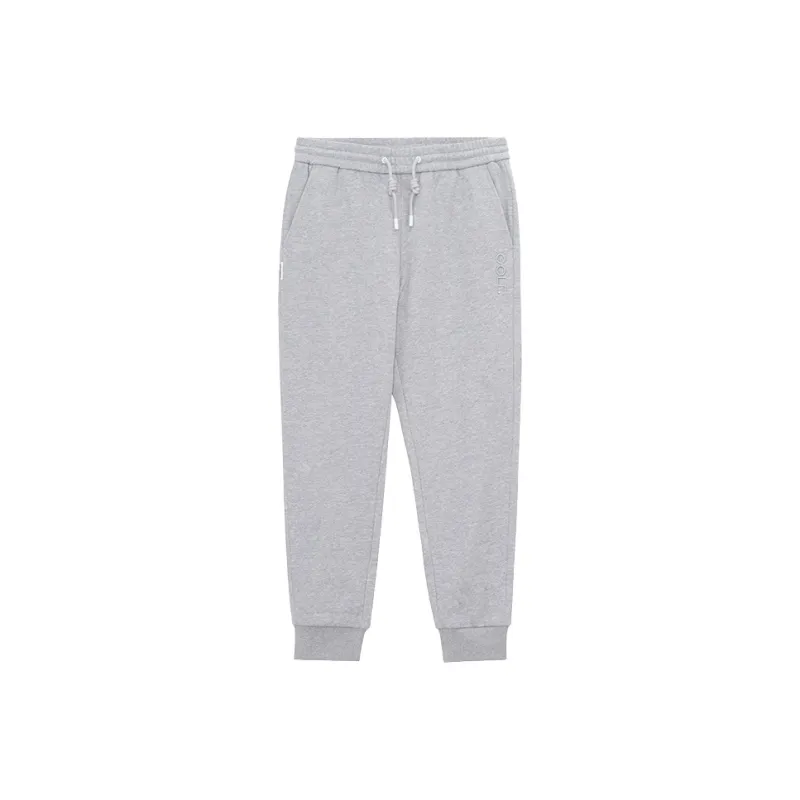 GOLF Casual Pants Men-2