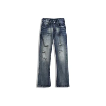 RICE NINE TEN Jeans Unisex