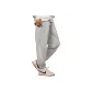 Light Heather Gray