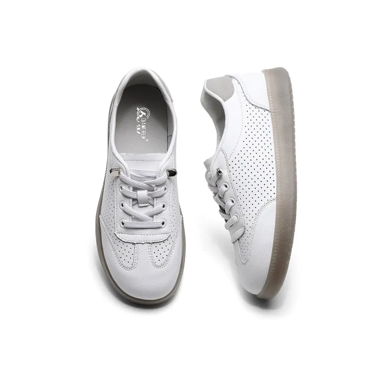 Strongman 3515 Skateboard Shoes Women's-3