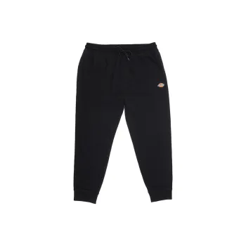 Dickies Knitted Sweatpants Men