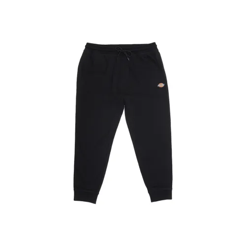 Dickies Knitted Sweatpants Men