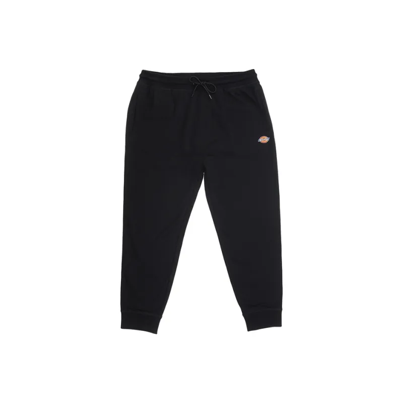 Dickies Knitted Sweatpants Men-0