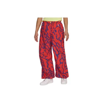 Nike Project F.R.O.G. Parachute Pant