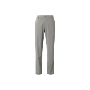 Lululemon Commission Casual Pants Men