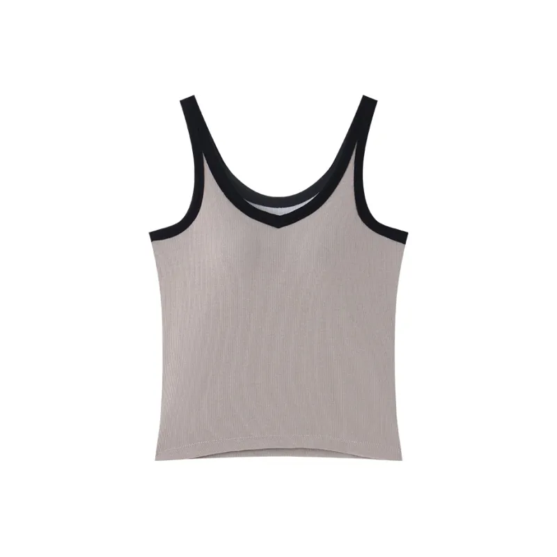 GRACEWELL Women's Tank Tops-0